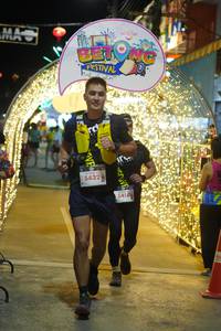 BIB: 5432, 5418
                            <button type="button" onclick="openModal(21830654)" class="btn btn-primary btn-sm float-right btn-popup" data-toggle="modal" data-target=".modal-high-quality">
                        <i class="fas fa-shopping-cart"></i> Add to Cart
                    </button>
                                            <button type="button" onclick="isThisMe(21830654, true)" class="btn btn-success btn-sm float-right btn-popup btn-isme hidden" data-toggle="tooltip" data-placement="bottom" title="นี่คือรูปของคุณใช่ไหม คลิกที่นี่เพื่อเอาเข้าอัลบั้ม">
                        <i class="fas fa-plus"></i> Add to album
                    </button>
                    <button type="button" onclick="isThisMe(21830654, false)" class="btn btn-warning btn-sm float-right btn-popup btn-isnotme hidden">
                        <i class="fas fa-ban"></i> Remove from album
                    </button>